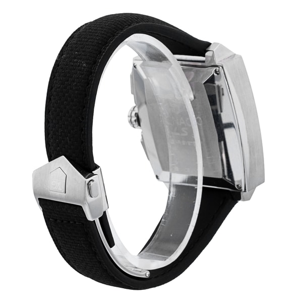 Tag Heuer Monaco CAL2110.FC6257